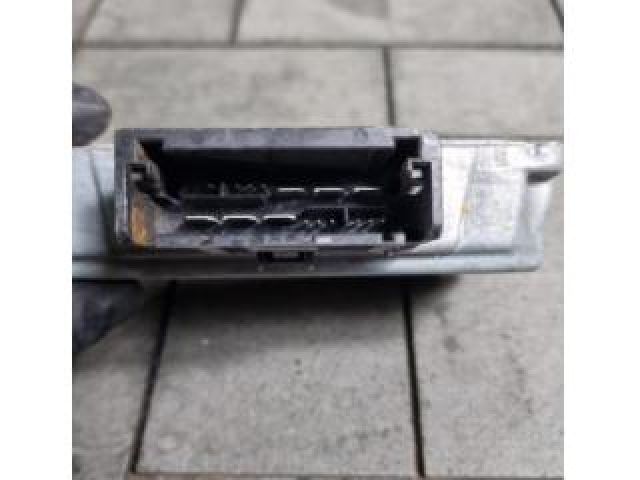 bontott OPEL ASTRA K Kulcs Nélküli Nyitás Jeladó