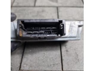 bontott OPEL ASTRA K Kulcs Nélküli Nyitás Jeladó