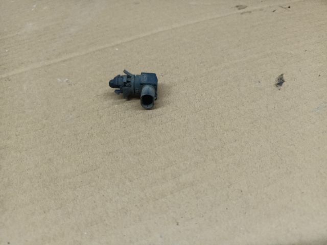 bontott OPEL ASTRA K Külső Hőmérséklet Érzékelő