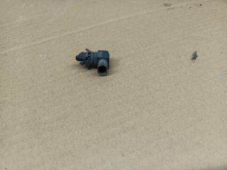 bontott OPEL ASTRA K Külső Hőmérséklet Érzékelő