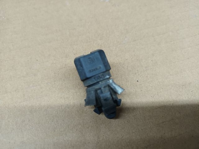 bontott OPEL ASTRA K Külső Hőmérséklet Érzékelő