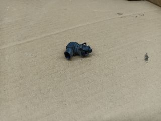 bontott OPEL ASTRA K Külső Hőmérséklet Érzékelő