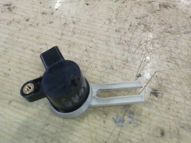 bontott OPEL ASTRA K Kuplung Pedál Kapcsoló