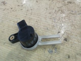 bontott OPEL ASTRA K Kuplung Pedál Kapcsoló