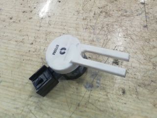 bontott OPEL ASTRA K Kuplung Pedál Kapcsoló