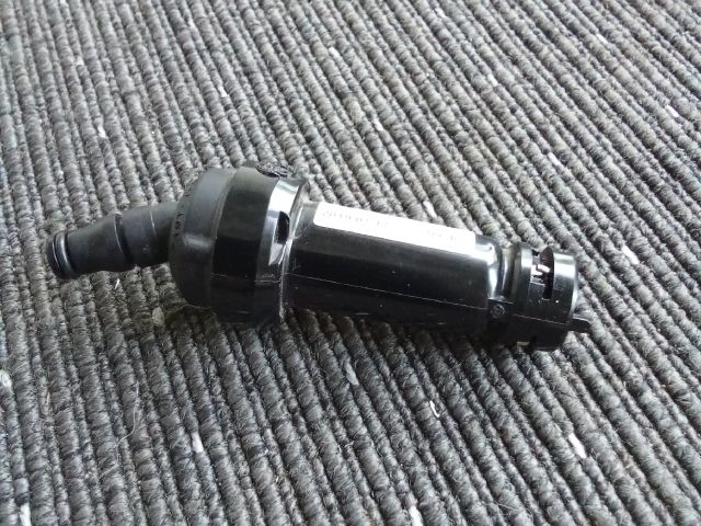 bontott OPEL ASTRA K Kuplungnyomás Szabályzó