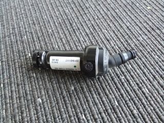 bontott OPEL ASTRA K Kuplungnyomás Szabályzó