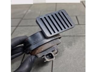 bontott OPEL ASTRA K Kürt