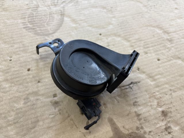 bontott OPEL ASTRA K Kürt