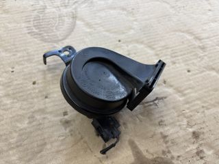 bontott OPEL ASTRA K Kürt