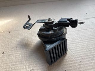 bontott OPEL ASTRA K Kürt