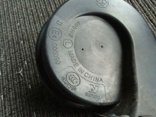 bontott OPEL ASTRA K Kürt