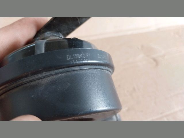 bontott OPEL ASTRA K Kürt