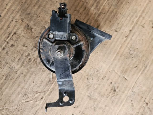 bontott OPEL ASTRA K Kürt