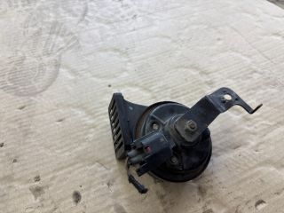 bontott OPEL ASTRA K Kürt