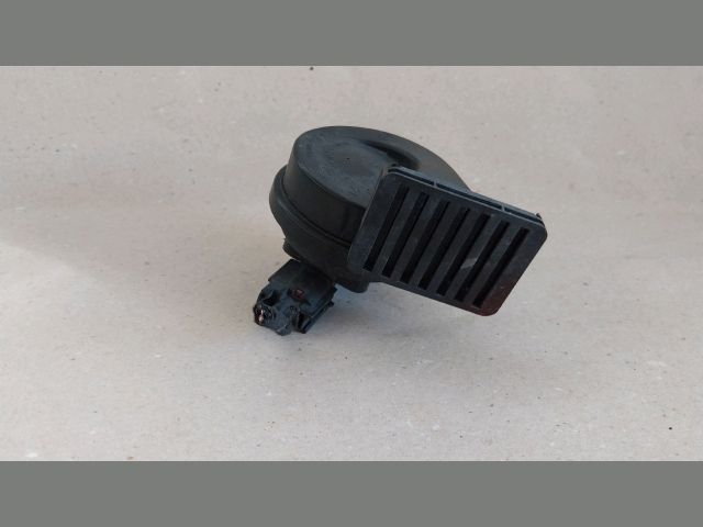 bontott OPEL ASTRA K Kürt