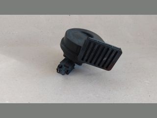 bontott OPEL ASTRA K Kürt