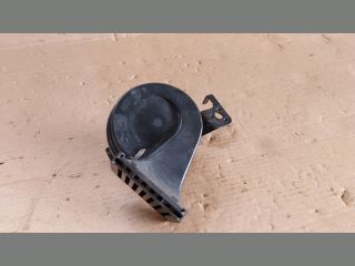 bontott OPEL ASTRA K Kürt