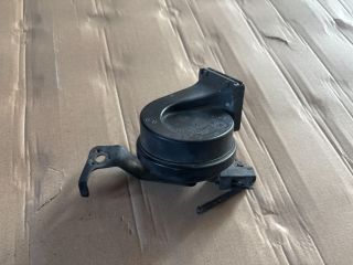 bontott OPEL ASTRA K Kürt