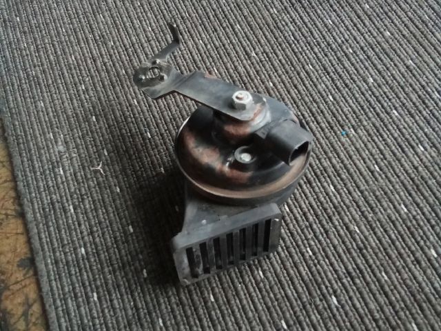 bontott OPEL ASTRA K Kürt