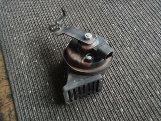 bontott OPEL ASTRA K Kürt