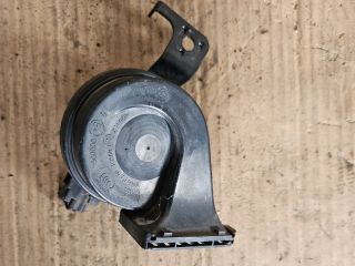 bontott OPEL ASTRA K Kürt