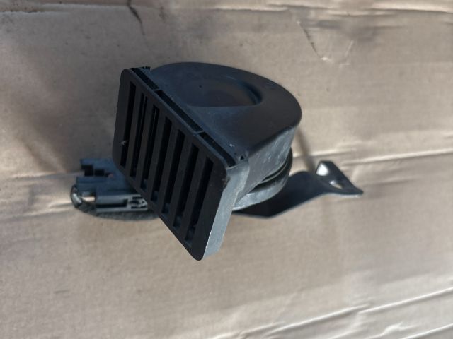 bontott OPEL ASTRA K Kürt