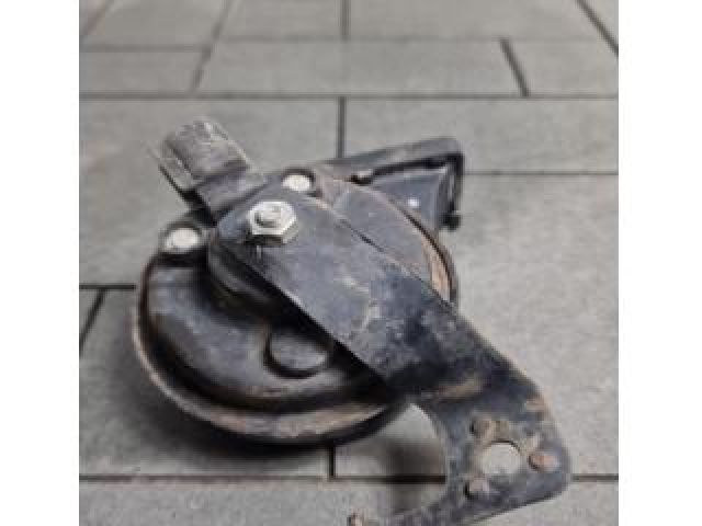 bontott OPEL ASTRA K Kürt