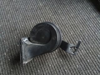 bontott OPEL ASTRA K Kürt