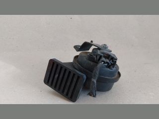 bontott OPEL ASTRA K Kürt