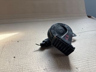 bontott OPEL ASTRA K Kürt