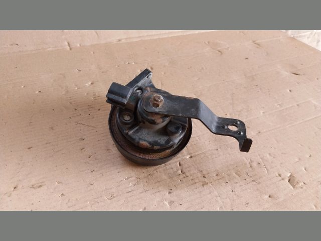 bontott OPEL ASTRA K Kürt