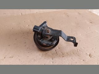 bontott OPEL ASTRA K Kürt