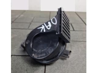 bontott OPEL ASTRA K Kürt