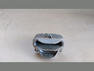 bontott OPEL ASTRA K LED Trafó