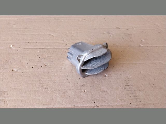 bontott OPEL ASTRA K LED Trafó