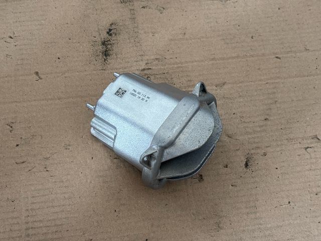 bontott OPEL ASTRA K LED Trafó