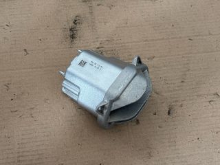 bontott OPEL ASTRA K LED Trafó