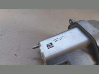 bontott OPEL ASTRA K LED Trafó