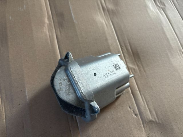 bontott OPEL ASTRA K LED Trafó