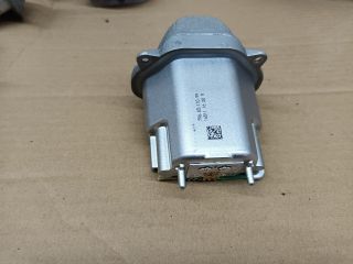 bontott OPEL ASTRA K LED Trafó