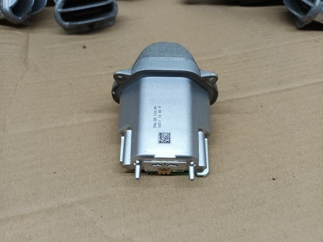 bontott OPEL ASTRA K LED Trafó