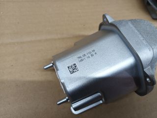 bontott OPEL ASTRA K LED Trafó