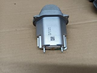 bontott OPEL ASTRA K LED Trafó