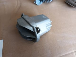 bontott OPEL ASTRA K LED Trafó