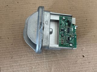 bontott OPEL ASTRA K LED Trafó