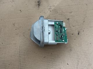 bontott OPEL ASTRA K LED Trafó