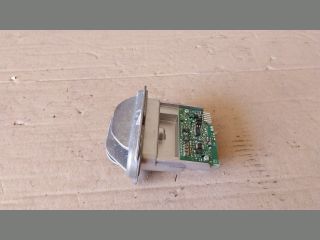 bontott OPEL ASTRA K LED Trafó