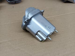 bontott OPEL ASTRA K LED Trafó