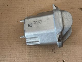 bontott OPEL ASTRA K LED Trafó